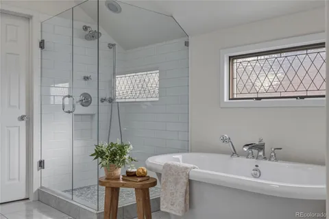 $1,750,000 | 343 Garfield Street, Denver, CO 80206