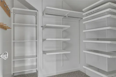 $1,750,000 | 343 Garfield Street, Denver, CO 80206