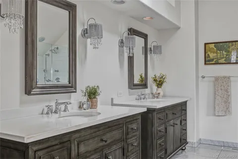 $1,750,000 | 343 Garfield Street, Denver, CO 80206