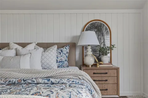 $1,750,000 | 343 Garfield Street, Denver, CO 80206