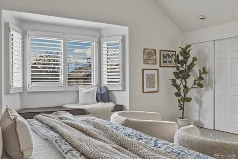 $1,750,000 | 343 Garfield Street, Denver, CO 80206