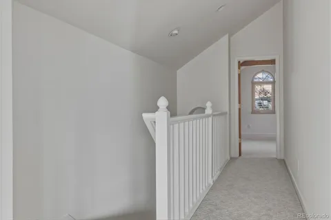 $1,750,000 | 343 Garfield Street, Denver, CO 80206