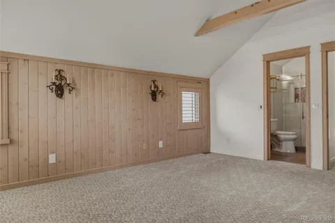 $1,750,000 | 343 Garfield Street, Denver, CO 80206