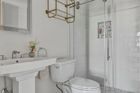 $1,750,000 | 343 Garfield Street, Denver, CO 80206