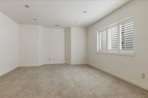 $1,750,000 | 343 Garfield Street, Denver, CO 80206