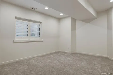 $1,750,000 | 343 Garfield Street, Denver, CO 80206