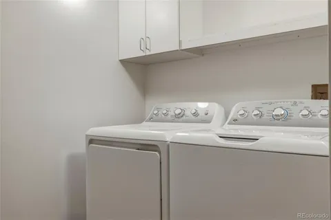 $1,750,000 | 343 Garfield Street, Denver, CO 80206