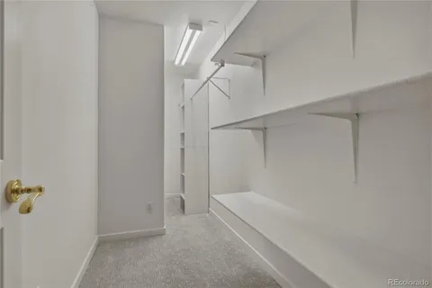 $1,750,000 | 343 Garfield Street, Denver, CO 80206