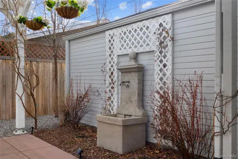 $1,750,000 | 343 Garfield Street, Denver, CO 80206