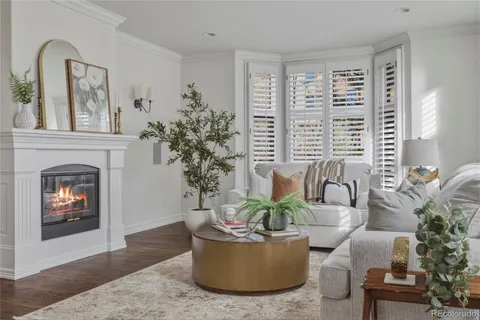 $1,750,000 | 343 Garfield Street, Denver, CO 80206