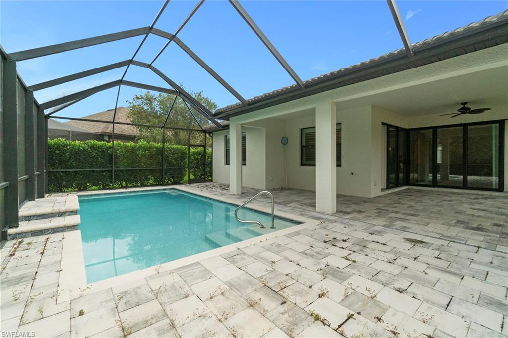 16495 Windsor Way Alva, FL 33920 - Photo 21 of 26