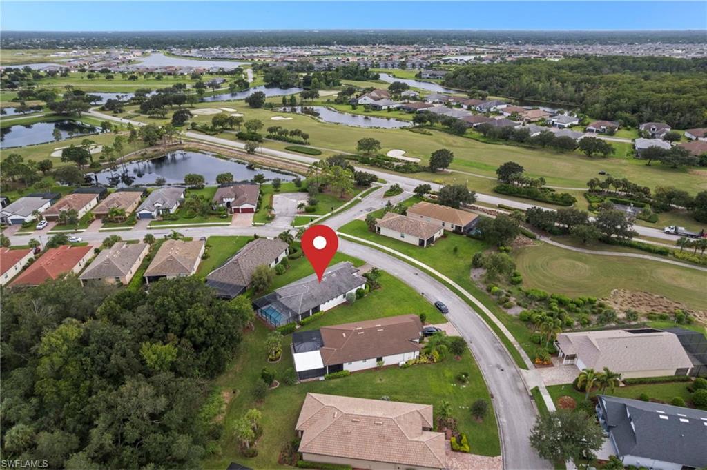 16495 Windsor Way Alva, FL 33920 - Photo 25 of 26