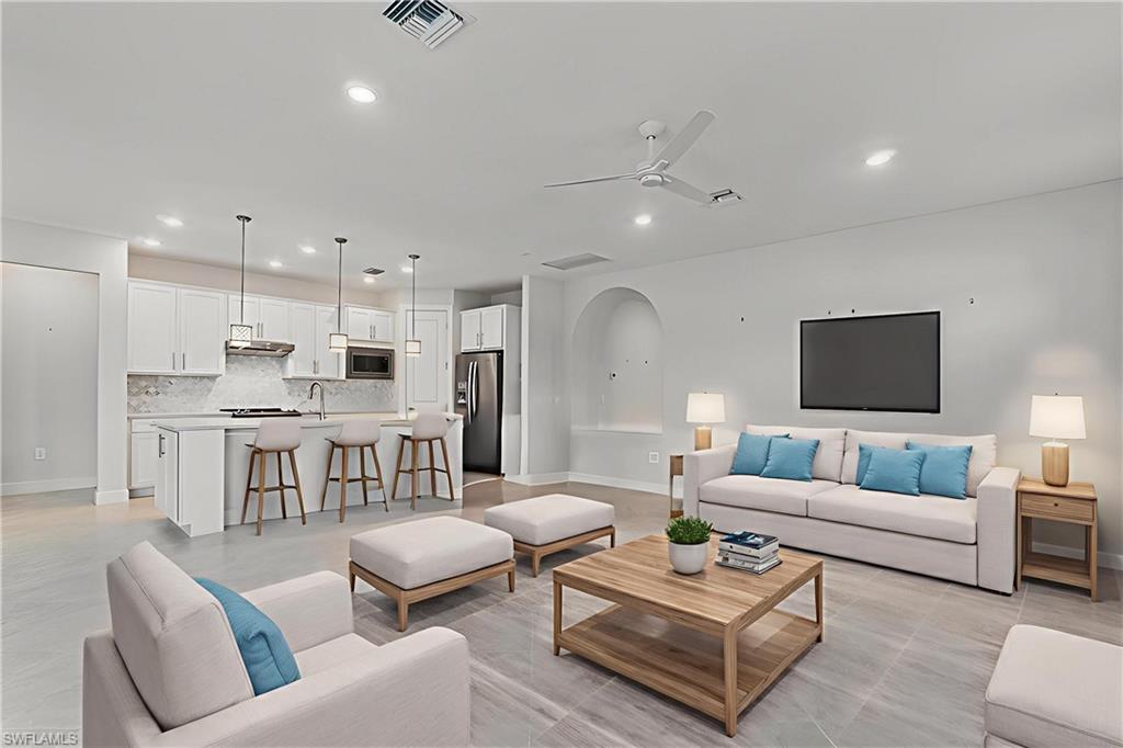 16495 Windsor Way Alva, FL 33920 - Photo 3 of 26