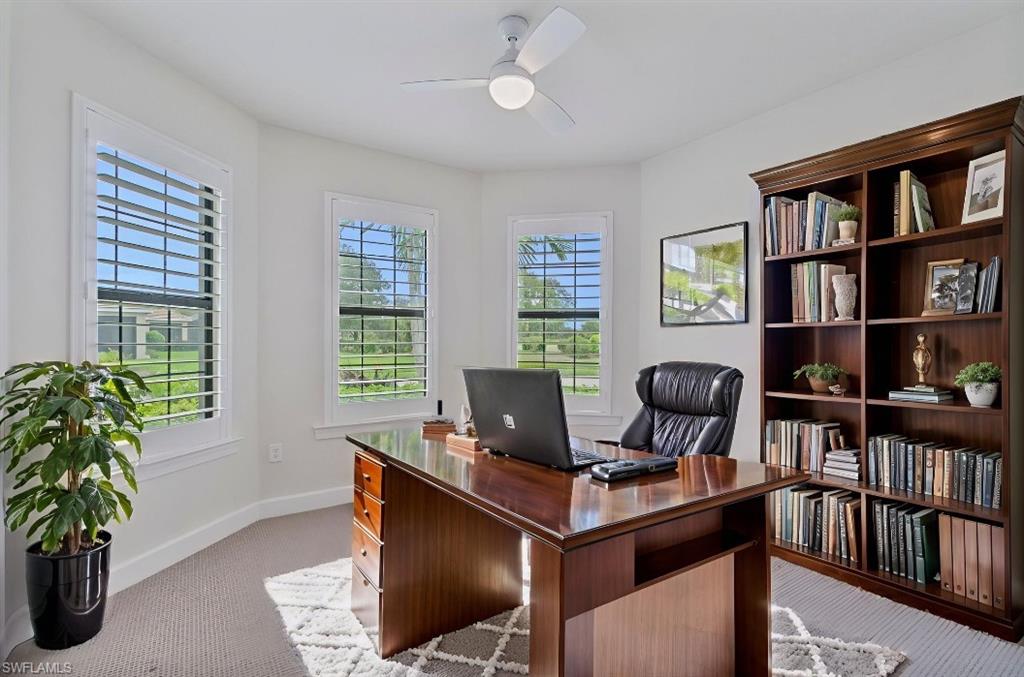 16495 Windsor Way Alva, FL 33920 - Photo 4 of 26