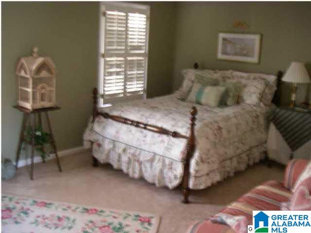 101 Kings Crest Lane Pelham, AL 35124 - Photo 13 of 22