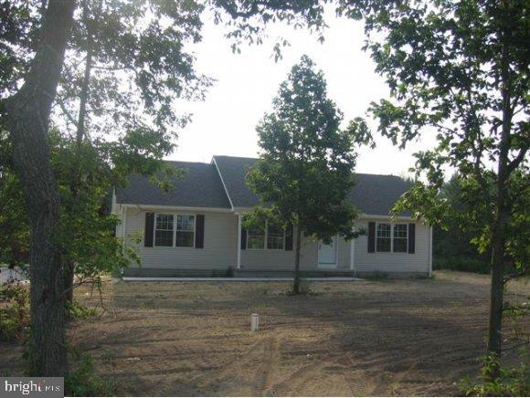 18375 Oak Road Bridgeville, DE 19933 - Photo 1 of 4 Gallery Image 1