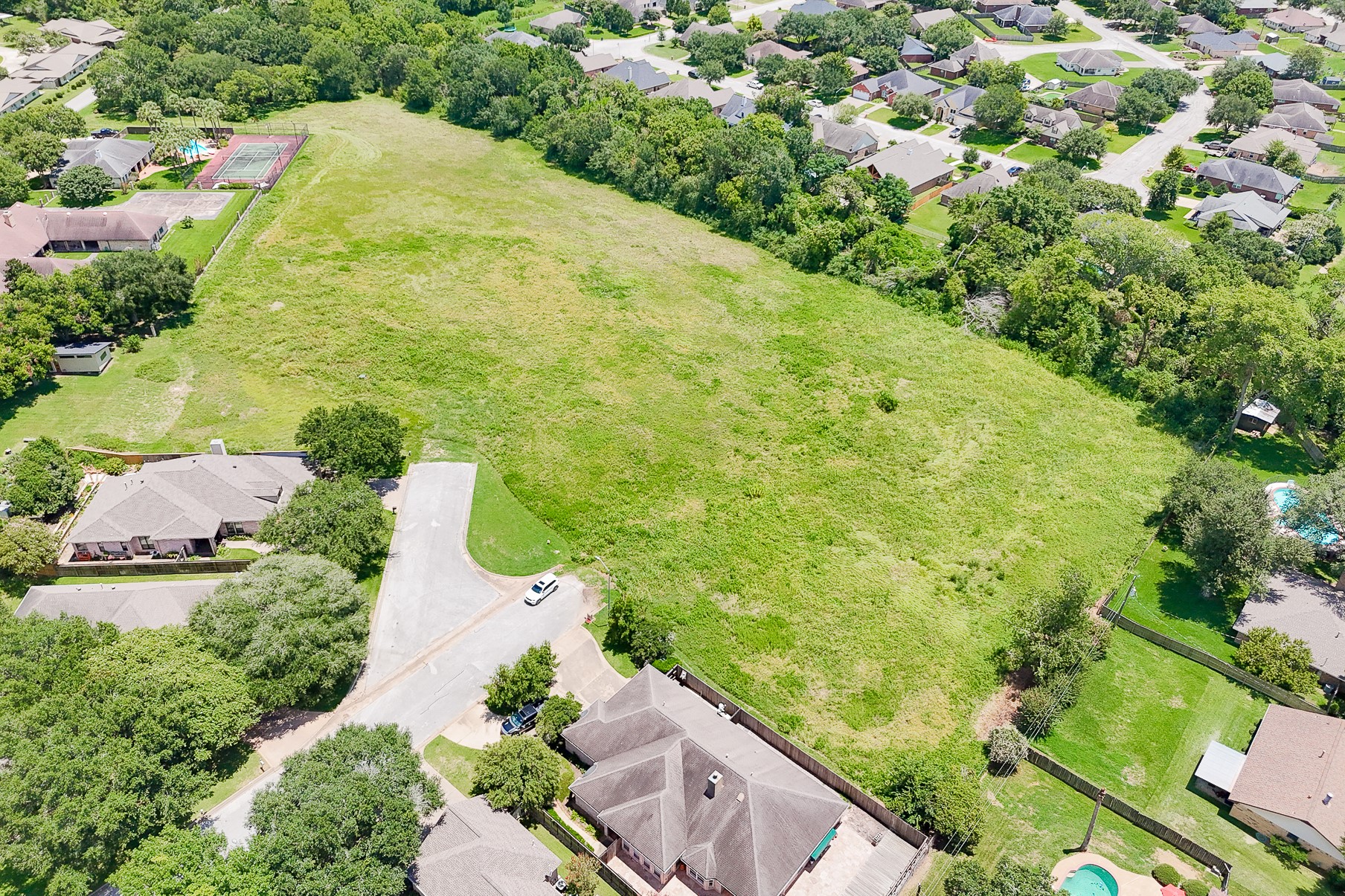 0 Gun And Rod Road Brenham, TX 77833 - Photo 33 of 44