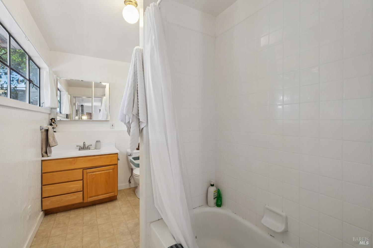 201 Ridgeway Avenue Fairfax, CA 94930 - Photo 48 of 52 Gallery Image 48