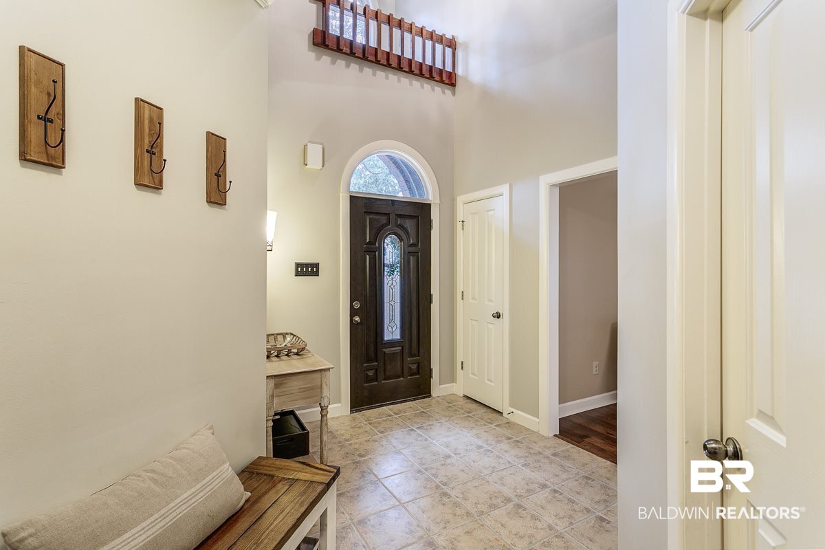 10705 Hunters Court West Mobile, AL 36695 - Photo 3 of 28