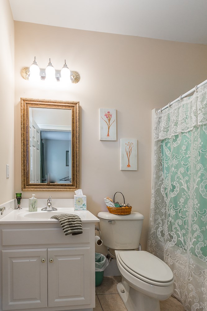 514 Ridge Pointe Lane Cohutta, GA 30710 - Photo 35 of 62 Gallery Image 35