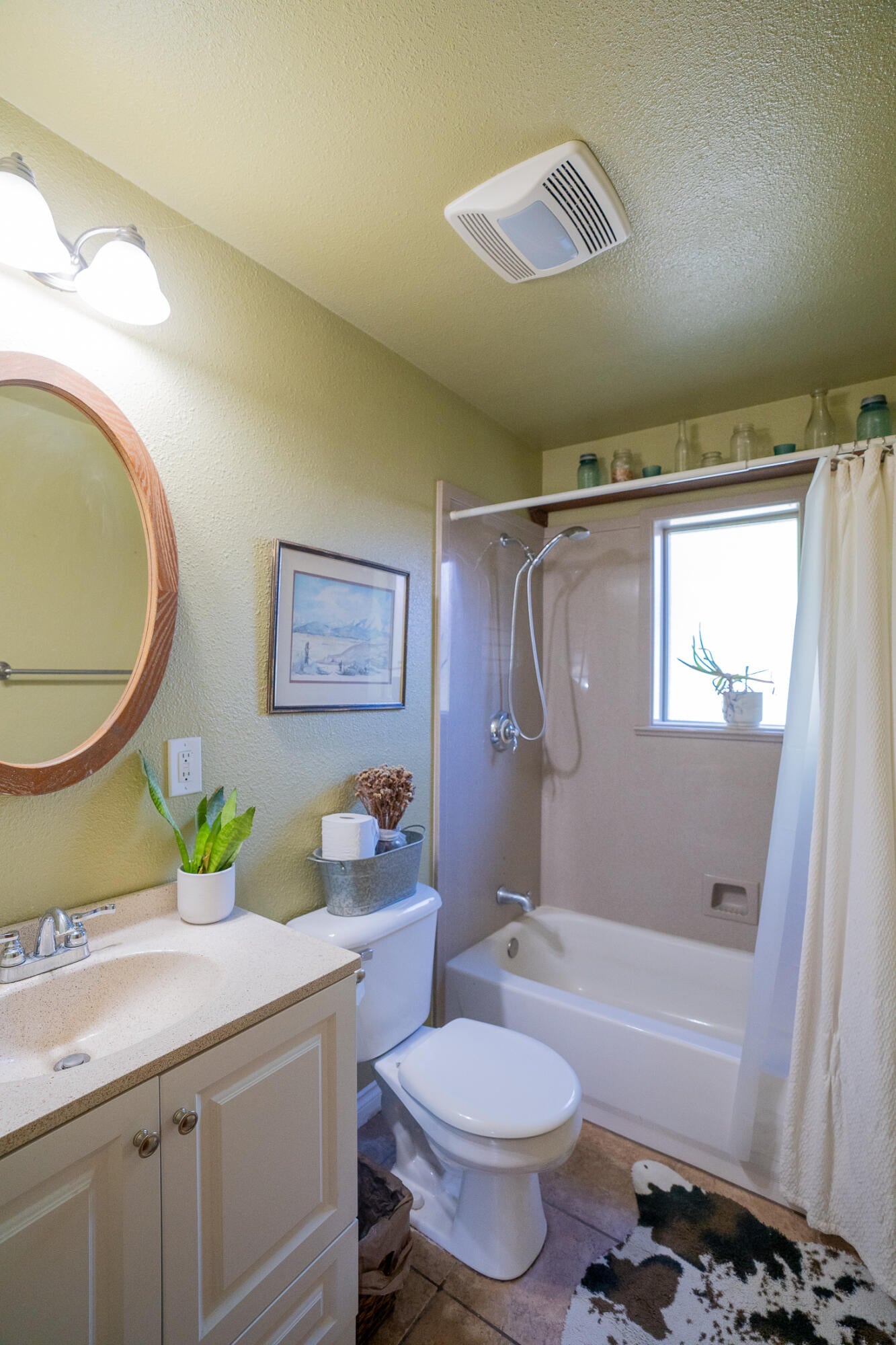 4189 Colver Road Phoenix, OR 97535 - Photo 20 of 37 020