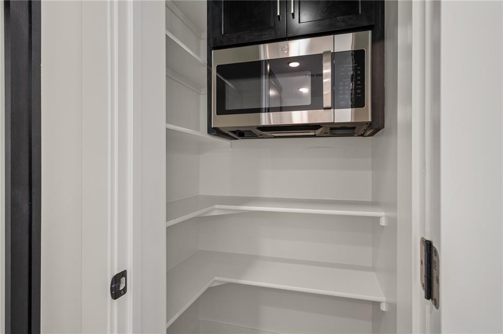 9701 Jupiter Street Lenexa, KS 66219 - Photo 15 of 50