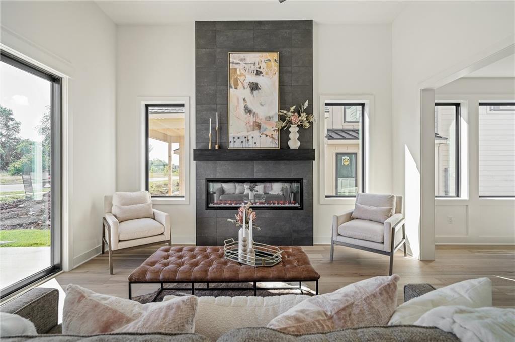 9701 Jupiter Street Lenexa, KS 66219 - Photo 20 of 50