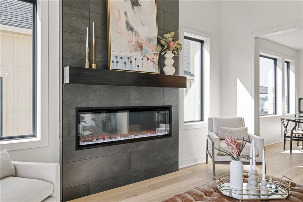 9701 Jupiter Street Lenexa, KS 66219 - Photo 23 of 50