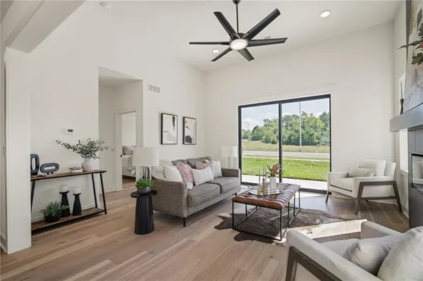 $724,010 | 9701 Jupiter Street, Lenexa, KS 66219