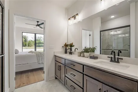 $724,010 | 9701 Jupiter Street, Lenexa, KS 66219