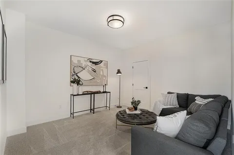 $724,010 | 9701 Jupiter Street, Lenexa, KS 66219