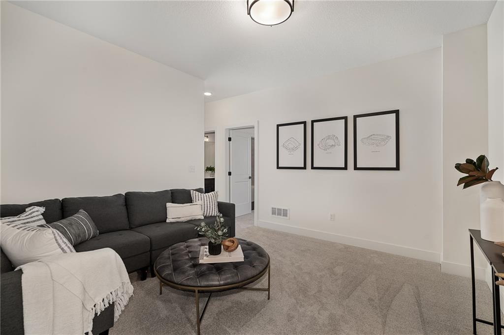 9701 Jupiter Street Lenexa, KS 66219 - Photo 44 of 50