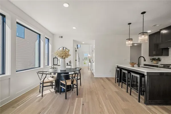 $724,010 | 9701 Jupiter Street, Lenexa, KS 66219