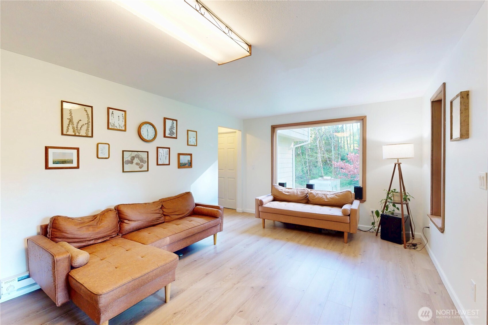 219 Ocean Beach Road Hoquiam, WA 98550 - Photo 24 of 34 Gallery Image 24