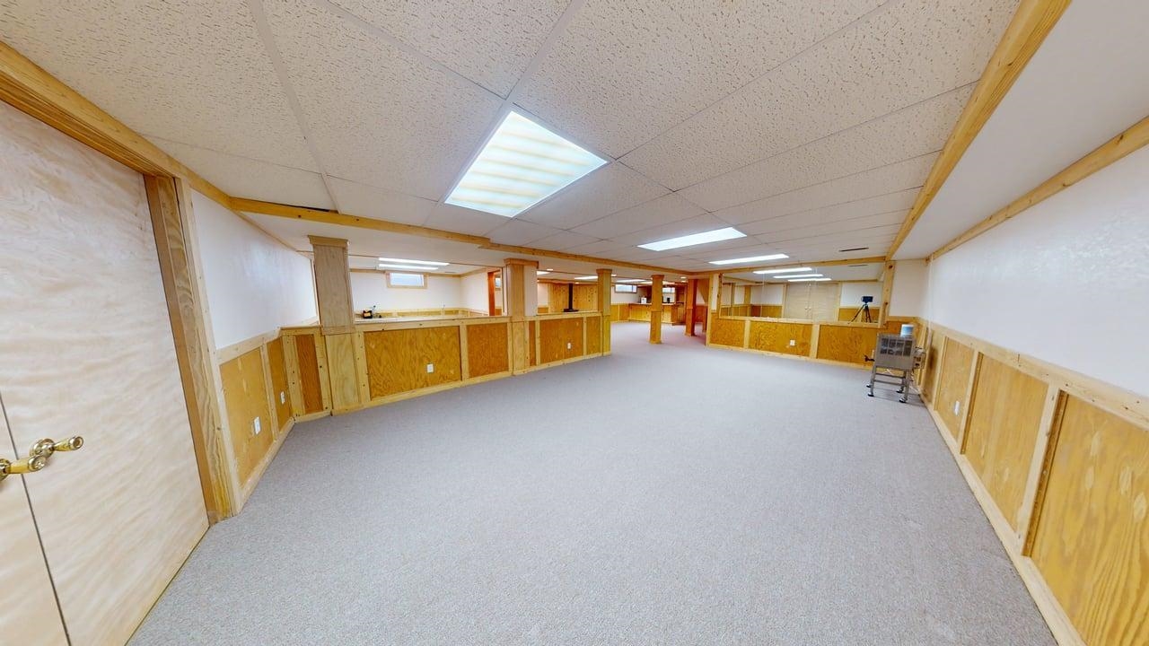 3201 East Long Lake Road Harrison, MI 48625 - Photo 36 of 47 1933959-5344ecad-6ffa-4665-879e-cf138f263eef.JPG