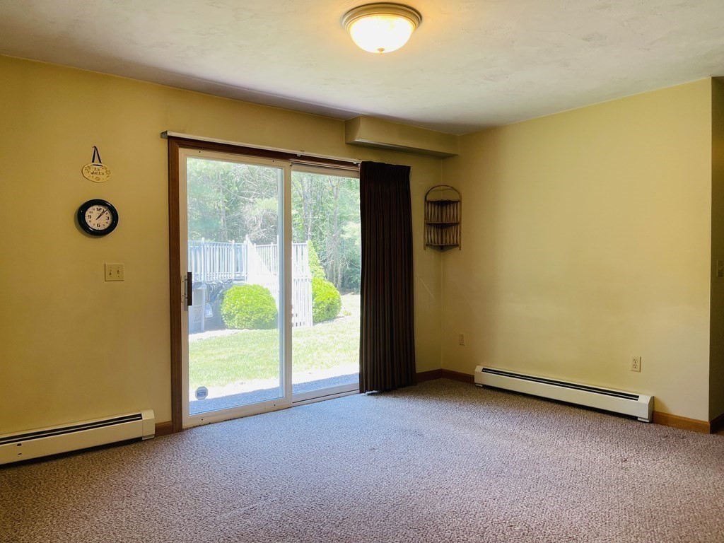 113 Middleboro Road Freetown, MA 02717 - Photo 25 of 40