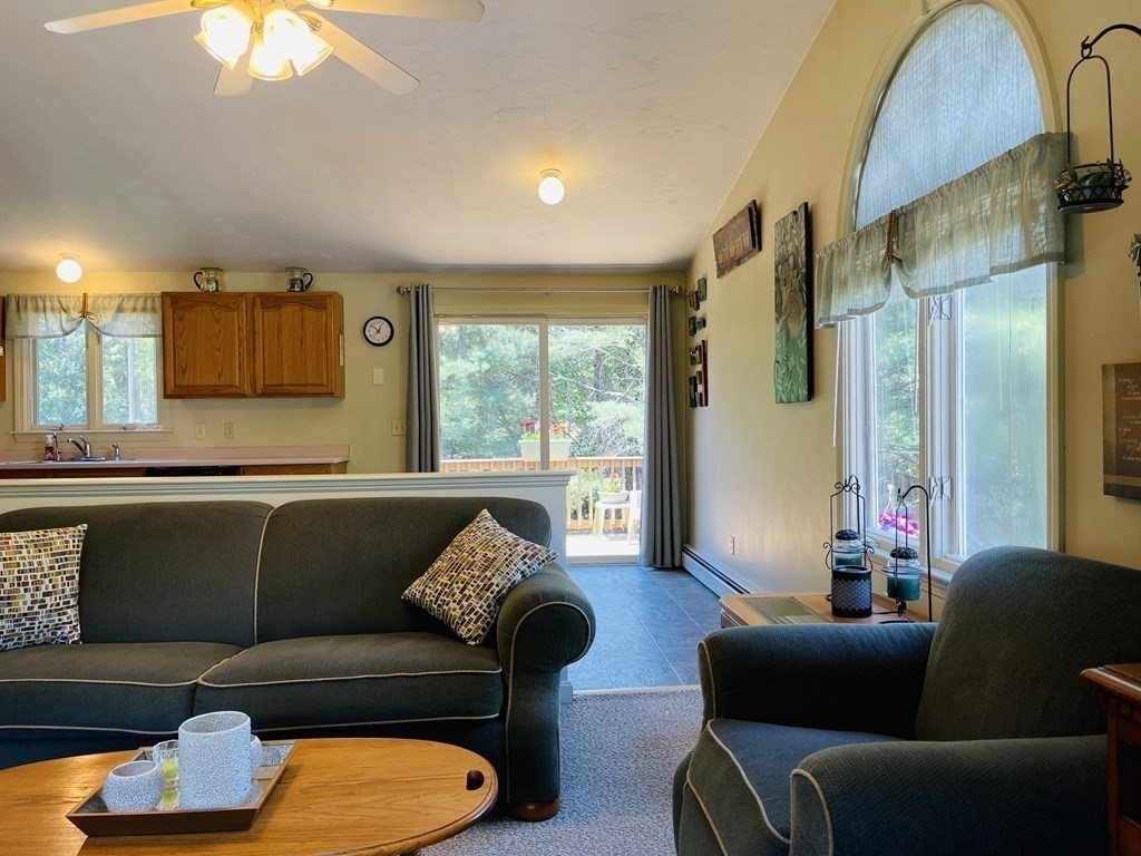 113 Middleboro Road Freetown, MA 02717 - Photo 8 of 40