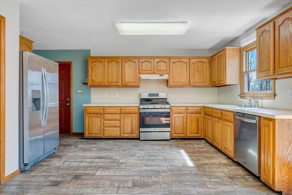 661 North Briar Mountain Road Callands, VA 24530 - Photo 12 of 61 014-MIB03870