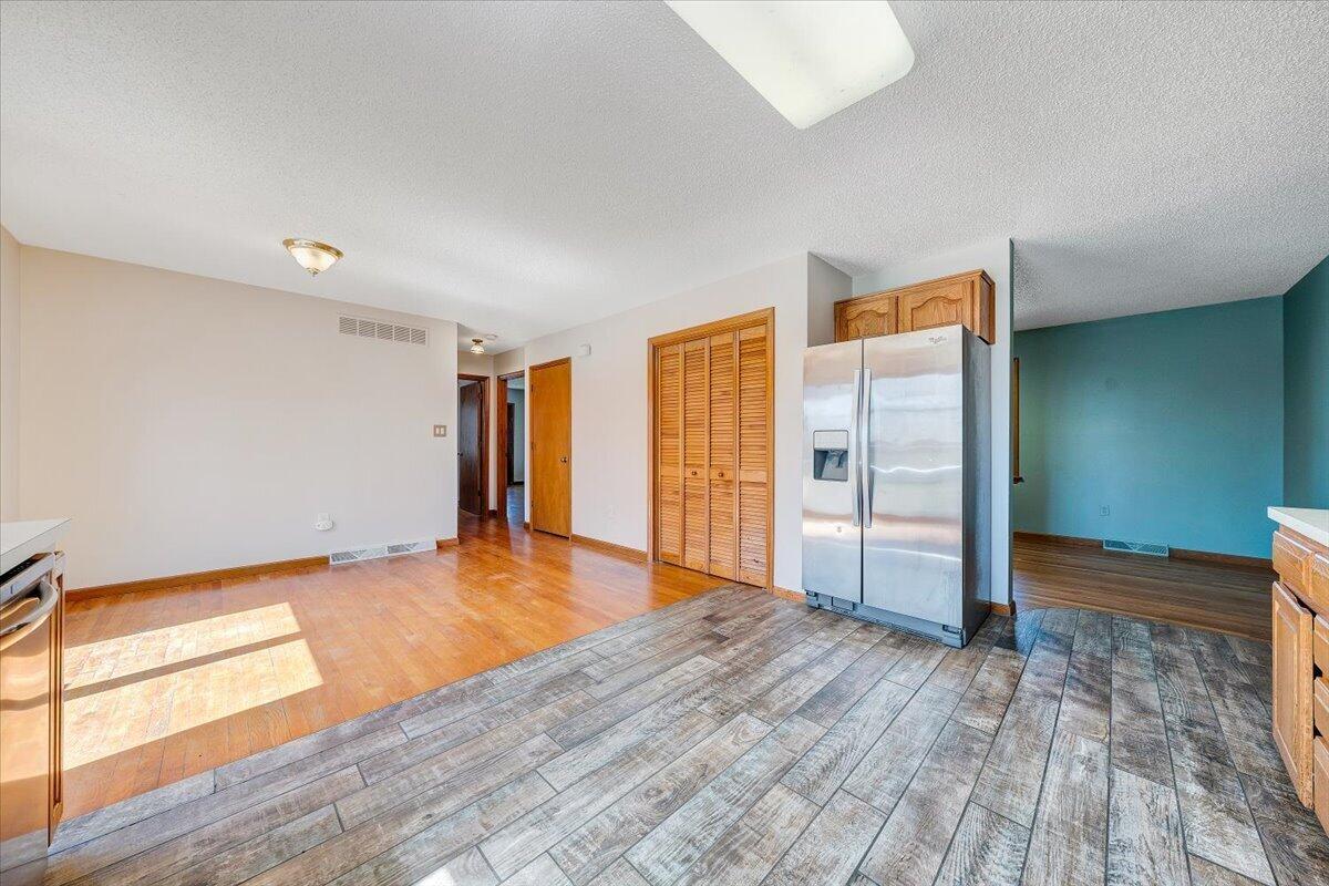 661 North Briar Mountain Road Callands, VA 24530 - Photo 14 of 61 015-MIB03858