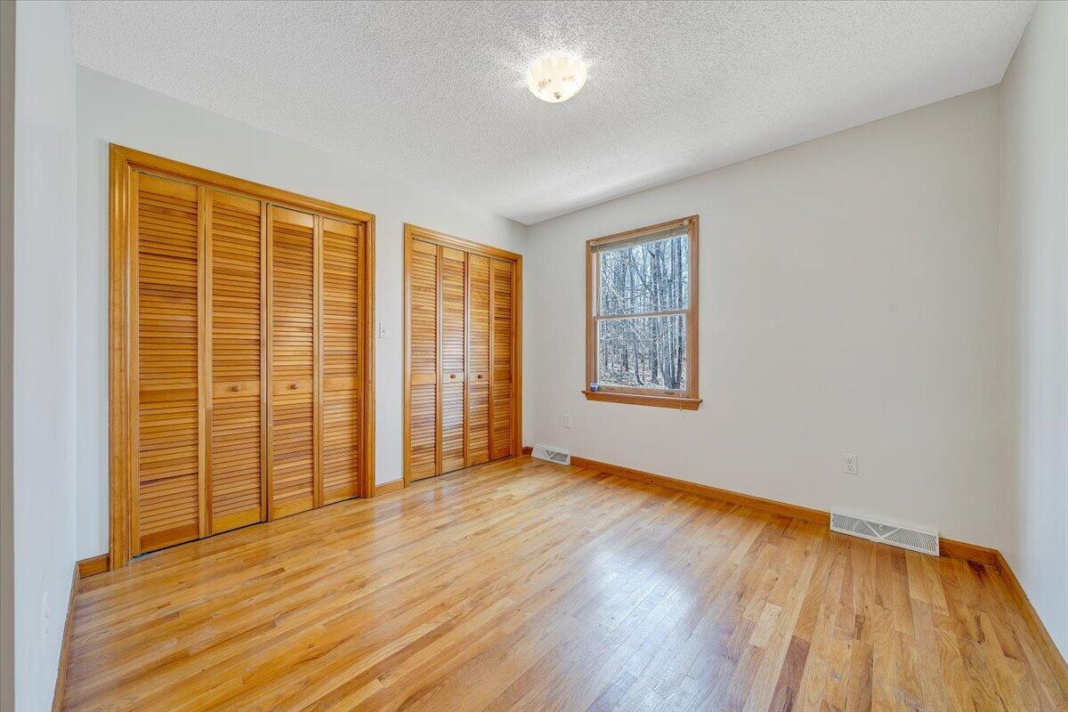 661 North Briar Mountain Road Callands, VA 24530 - Photo 15 of 61 019-MIB03876