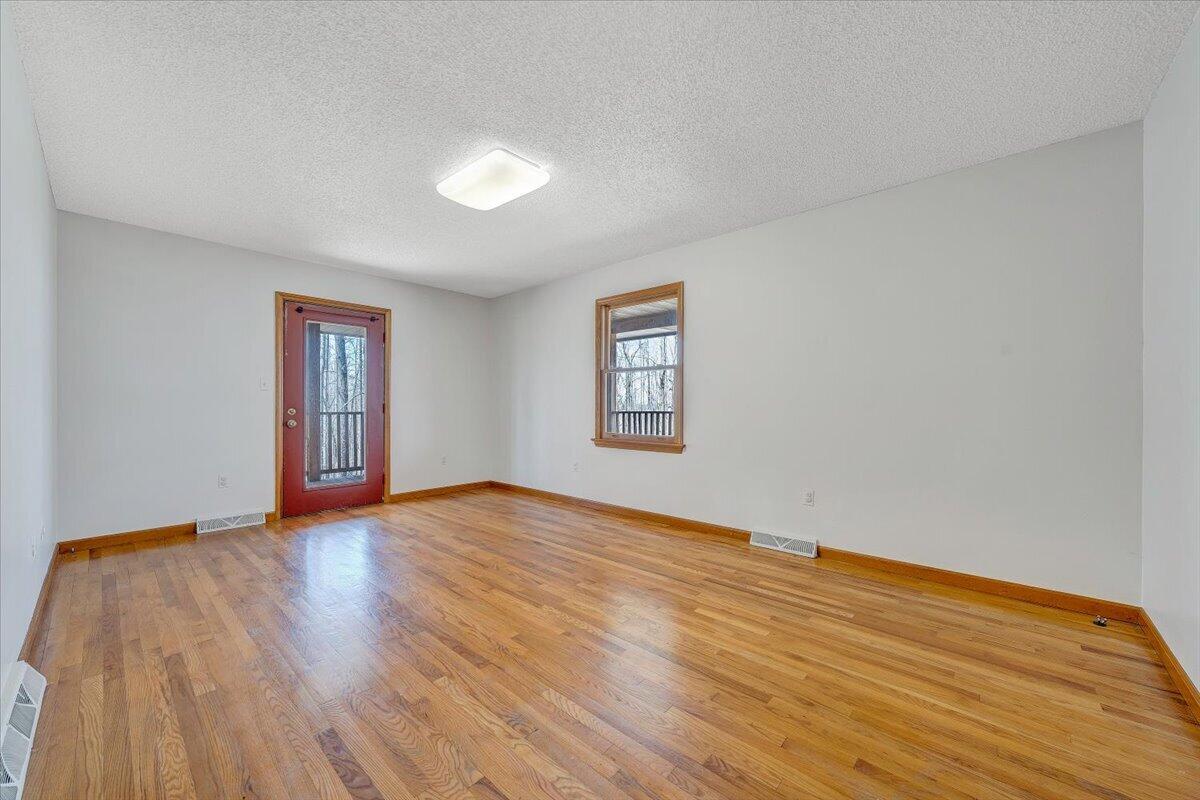 661 North Briar Mountain Road Callands, VA 24530 - Photo 16 of 61 020-MIB03879