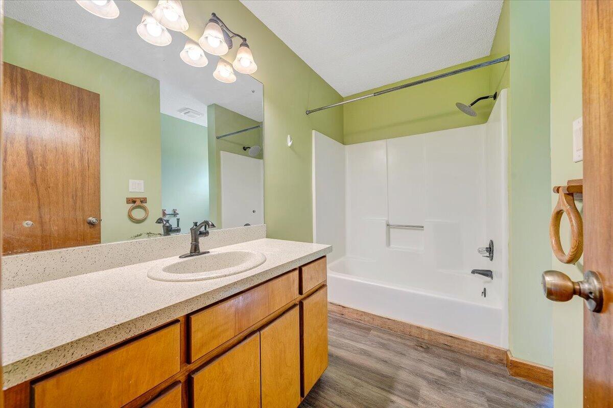 661 North Briar Mountain Road Callands, VA 24530 - Photo 17 of 61 023-MIB03885