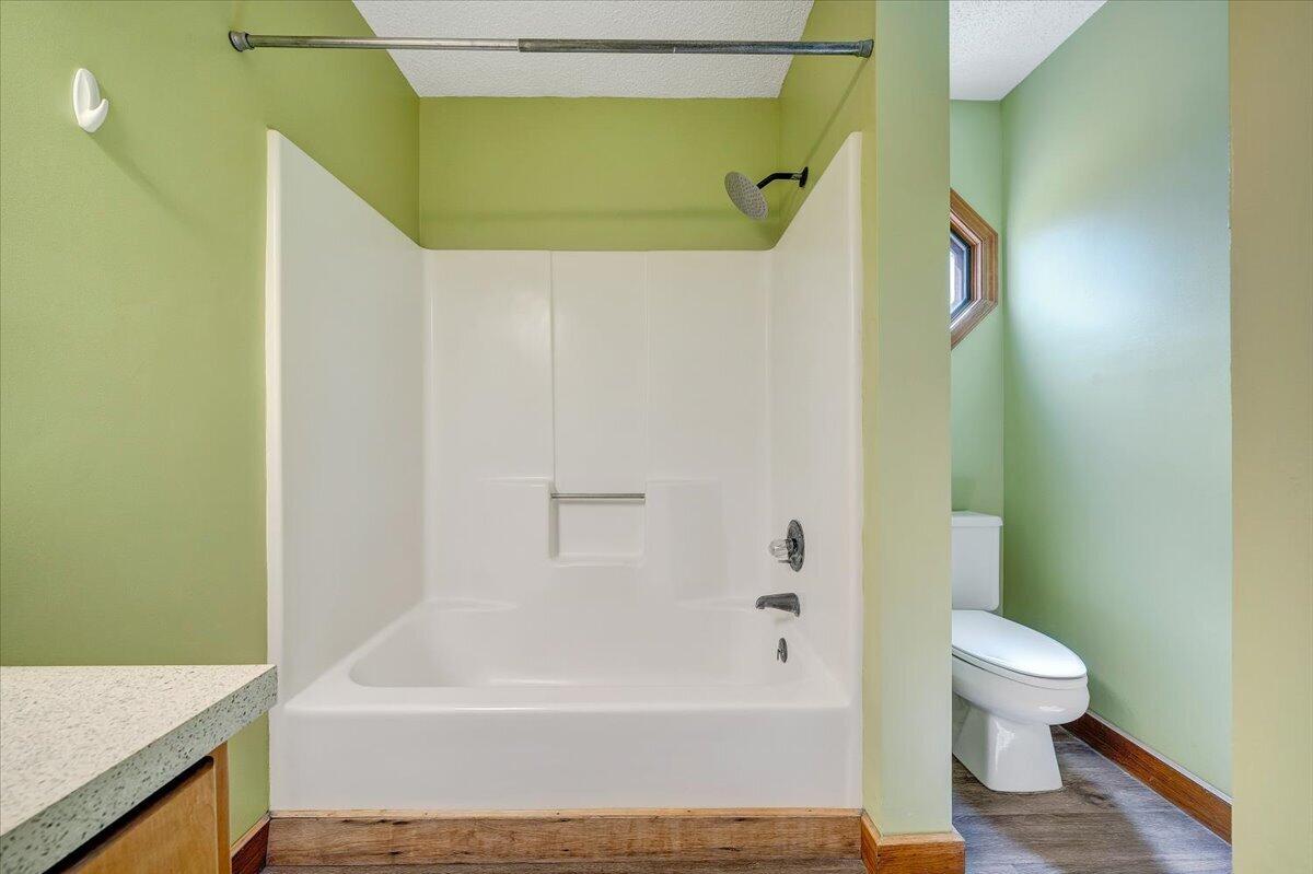 661 North Briar Mountain Road Callands, VA 24530 - Photo 18 of 61 024-MIB03888