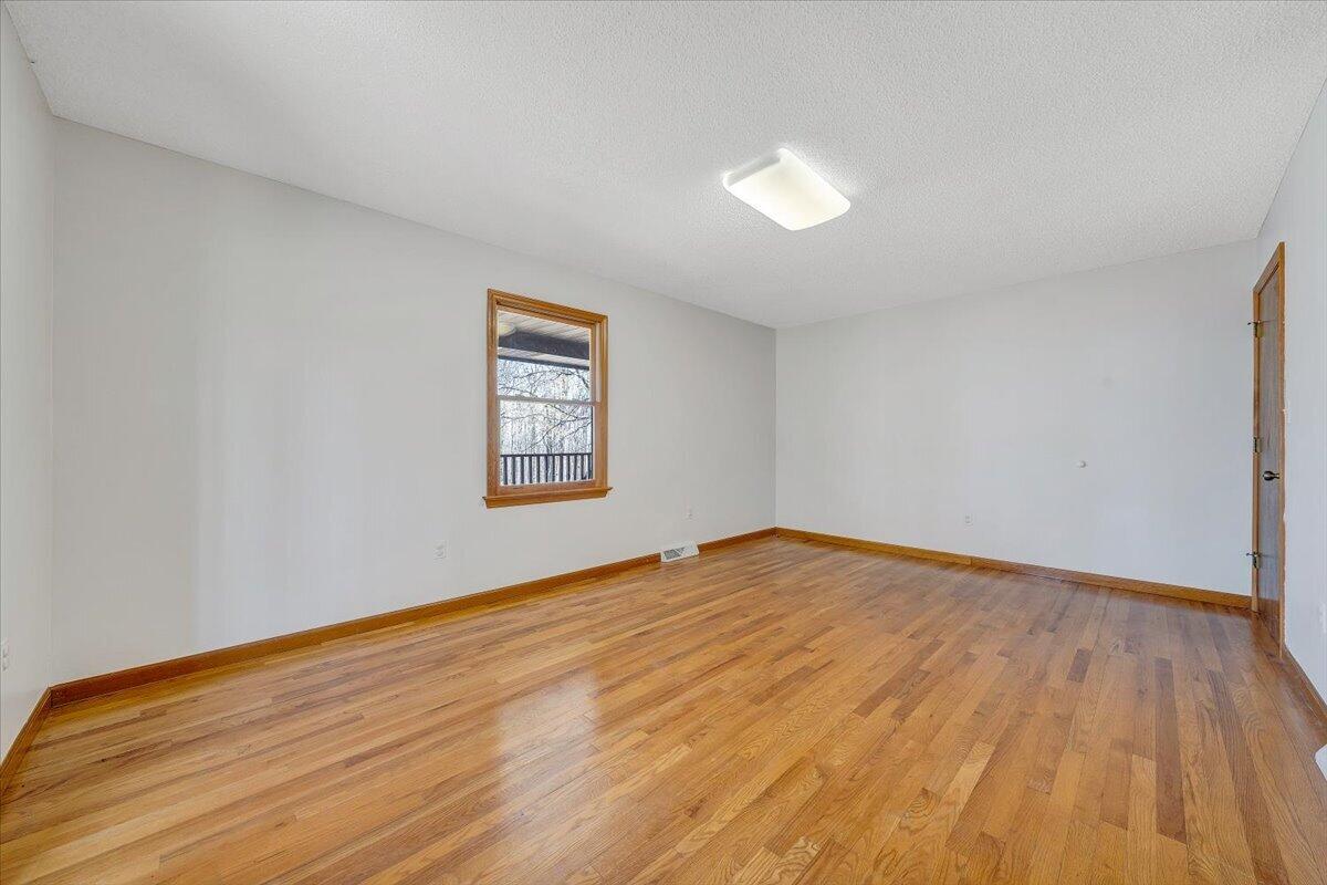 661 North Briar Mountain Road Callands, VA 24530 - Photo 19 of 61 022-MIB03882