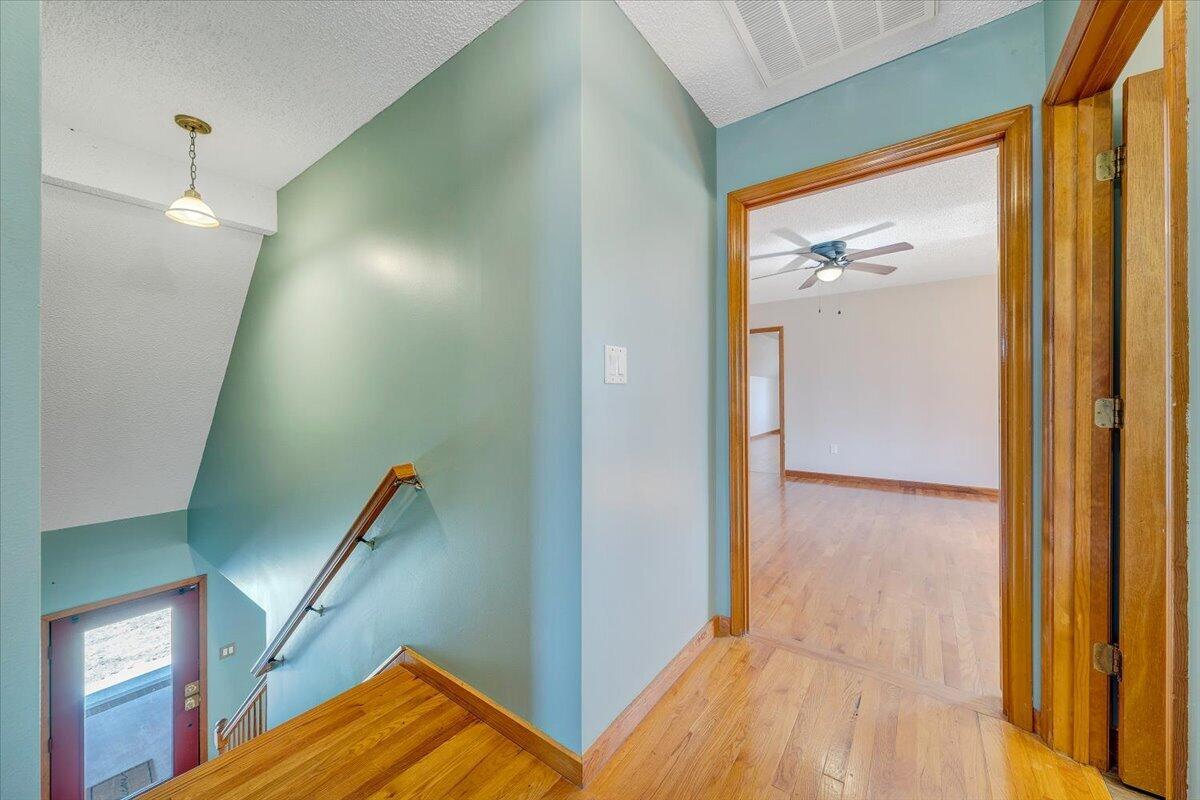 661 North Briar Mountain Road Callands, VA 24530 - Photo 20 of 61 025-MIB03936