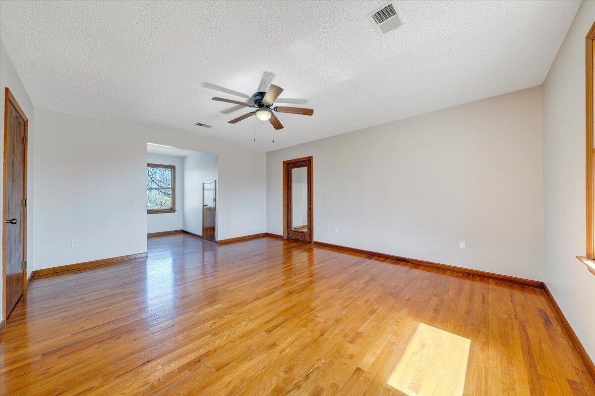 661 North Briar Mountain Road Callands, VA 24530 - Photo 21 of 61 026-MIB03909