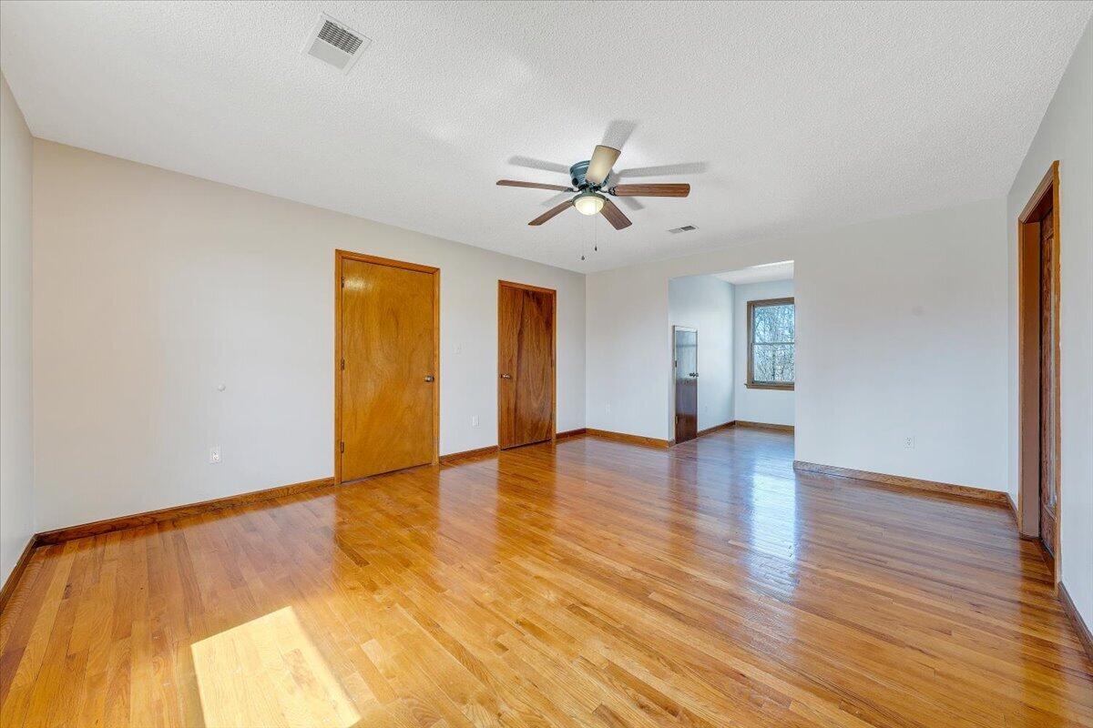 661 North Briar Mountain Road Callands, VA 24530 - Photo 23 of 61 028-MIB03915