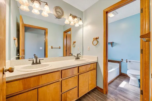 $669,000 | 661 North Briar Mountain Road, Callands, VA 24530
