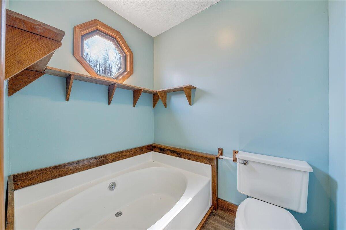 661 North Briar Mountain Road Callands, VA 24530 - Photo 25 of 61 036-MIB03933