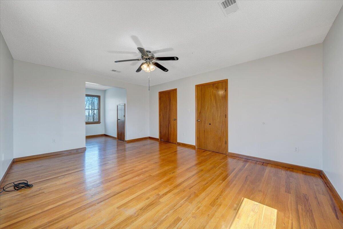 661 North Briar Mountain Road Callands, VA 24530 - Photo 27 of 61 033-MIB03903